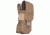 Element Gear PP 5.56-S2 Pouch M4/M16/Mk12/Ar15, Coyote Tan PU-PP556-04