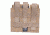 Element Gear PP 9 mm-3 Magazine Pouch, Coyote Tan PU-PP93-04
