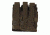 Element Gear PP 9 mm-3 Magazine Pouch, Multicam PU-PP93-01