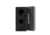 Element Optics Accu-Lite, Extra High, 30mm, 54003