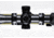 Element Optics Accu-Lite, Extra High, 30mm, 54003