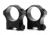 Element Optics Accu-Lite, Extra High, 30mm, 54003