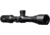 Element Optics Helix Rifle Scope, 4-16x44mm, 30mm Tube, First Focal Plane, APR-2D MOA Reticle, Black, ELE50047