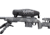 Element Optics Element Optics Neoprene Cover, Large, LARGE, 55002