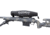 Element Optics Element Optics Neoprene Cover, Large, LARGE, 55002