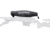 Element Optics Element Optics Neoprene Cover, Large, LARGE, 55002