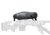 Element Optics Element Optics Neoprene Cover, Large, LARGE, 55002