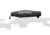 Element Optics Element Optics Neoprene Cover, Large, LARGE, 55002