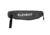Element Optics Element Optics Neoprene Cover, Large, LARGE, 55002