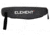 USED Element Optics Element Regular Cover, Gray, ELE55001, EDEMO1