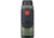 Element Optics Helix 1500 6x22mm Ballistic Rangefinder, OD Green, 50085