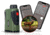 Element Optics Helix 1500 6x22mm Ballistic Rangefinder, OD Green, 50085