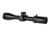 Element Optics Helix Gen 2 6-24x50mm 30mm Tube Rifle Scope, Second Focal Plane, APR-1C MRAD Reticle, Black, 50100