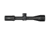 Element Optics Helix Gen 2 6-24x50mm 30mm Tube Rifle Scope, Second Focal Plane, APR-1C MRAD Reticle, Black, 50100