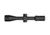 Element Optics Helix Gen 2 6-24x50mm 30mm Tube Rifle Scope, Second Focal Plane, APR-1C MRAD Reticle, Black, 50100