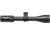 Element Optics Helix Rifle Scope, 2-16x50mm, Second Focal Plane, APR - 1C MRAD Reticle, Illuminated, Matte Black, ELE50053