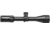 Element Optics Helix Rifle Scope, 2-16x50mm, Second Focal Plane, APR - 1C MRAD Reticle, Illuminated, Matte Black, ELE50053