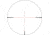 Element Optics Helix Rifle Scope, 2-16x50mm, Second Focal Plane, APR - 1C MRAD Reticle, Illuminated, Matte Black, ELE50053