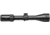 Element Optics Helix Rifle Scope, 2-16x50mm, Second Focal Plane, RAPTR - 1 MRAD Reticle, Illuminated, Matte Black, ELE50052
