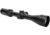 Element Optics Helix Rifle Scope, 2-16x50mm, Second Focal Plane, RAPTR - 1 MRAD Reticle, Illuminated, Matte Black, ELE50052