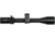 Element Optics Helix Rifle Scope, 6-24x50mm, 30mm Tube, Seccond Focal Plane, EHR-1C 6-24 SFP MOA, Matte Finish, Black, 50042