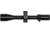 Element Optics Helix Rifle Scope, 6-24x50mm, 30mm Tube, Seccond Focal Plane, EHR-1C 6-24 SFP MOA, Matte Finish, Black, 50042