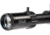 Element Optics Helix Rifle Scope, 6-24x50mm, 30mm Tube, Seccond Focal Plane, EHR-1C 6-24 SFP MOA, Matte Finish, Black, 50042