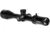 Element Optics Helix Rifle Scope, 6-24x50mm, 30mm Tube, Seccond Focal Plane, EHR-1C 6-24 SFP MOA, Matte Finish, Black, 50042