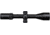 Element Optics Helix Rifle Scope, 6-24x50mm, 30mm Tube, First Focal Plane, APR-2D MOA Reticle, Matte Black, ELE50045