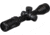 Element Optics Helix Rifle Scope, 6-24x50mm, 30mm Tube, First Focal Plane, APR-2D MOA Reticle, Matte Black, ELE50045