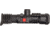 Element Optics HYPR-7 7x50mm Rifle Scope, Black, ELE50080