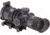 Element Optics Immersive Series 14x50mm Rifle Scope, MRAD APR-1C Reticle, Black, ELE50075