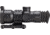 Element Optics Immersive Series 14x50mm Rifle Scope, MRAD APR-1C Reticle, Black, ELE50075