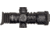 Element Optics Immersive Series 14x50mm Rifle Scope, MRAD APR-1C Reticle, Black, ELE50075