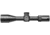 Element Optics Nexus 4-25x50mm Gen 2 Rifle Scope, 30mm Tube, First Focal Plane, MRAD APR- 2D, Black, ELE50006