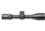 Element Optics Nexus 4-25x50mm Gen 2 Rifle Scope, 30mm Tube, First Focal Plane, MRAD APR- 2D, Black, ELE50006
