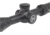 Element Optics Nexus 4-25x50mm Gen 2 Rifle Scope, 30mm Tube, First Focal Plane, MRAD APR- 2D, Black, ELE50006