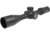 Element Optics Nexus 4-25x50mm Gen 2 Rifle Scope, 30mm Tube, First Focal Plane, MRAD APR- 2D, Black, ELE50006