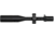 Element Optics Nexus Rifle Scope, 5-20x50mm, 30mm Tube, First Focal Plane, APR - 1C MRAD Reticle, Matte Finish, Black, 50001