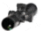 Element Optics Nexus Rifle Scope, 5-20x50mm, 30mm Tube, First Focal Plane, APR - 1C MRAD Reticle, Matte Finish, Black, 50001