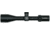 Element Optics Nexus Rifle Scope, 5-20x50mm, 30mm Tube, First Focal Plane, APR - 1C MRAD Reticle, Matte Finish, Black, 50001