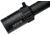 Element Optics Nexus Rifle Scope, 5-20x50mm, 30mm Tube, First Focal Plane, APR - 1C MRAD Reticle, Matte Finish, Black, 50001