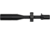 Element Optics Nexus Rifle Scope, 5-20x50mm, 30mm Tube, First Focal Plane, EHR - 1C MOA Reticle, Matte Finish, Black, 50003