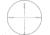 Element Optics Helix Rifle Scope, 6-24x50mm, 30mm Tube, First Focal Plane, APR - 1C MOA Reticle, Matte Black, ELE50049