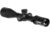 Element Optics Nexus Rifle Scope, 5-20x50mm, 30mm Tube, First Focal Plane, EHR - 1C MOA Reticle, Matte Finish, Black, 50003