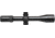 Element Optics Titan Rifle Scope, 3-18x50mm, 34mm Tube, First Focal Plane, APR - 2D Reticle, Matte Black, ELE50024
