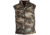 Element Outdoors Infinity Series Heavy Waterproof Vest - Mens, EXCAPE, 4X-Large, IS-HV-4XL-EX