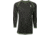Element Outdoors Kore Series Light Thermal Long-Sleeve Shirt - Mens, BLACK, X-Large, KS-LTLS-XL-BK