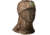 Element Outdoors Prime Series Balaclava - Mens, Bottomland, One Size, PS-BC-BL