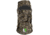 Element Outdoors Prime Series Balaclava - Mens, TIMBER, OSFM, EPOS-BC-TM